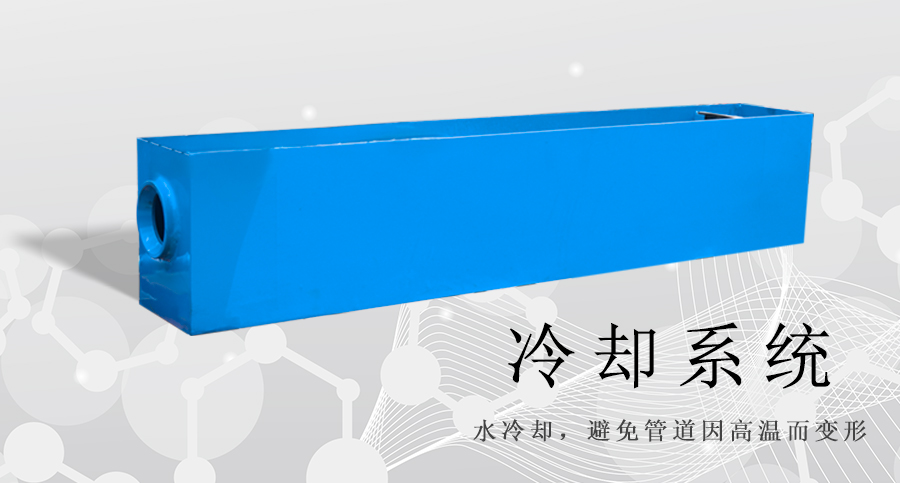 詳情頁(yè)_10.jpg
